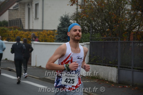 La Fleuryssoise2025/FLEURY2025_07481.JPG